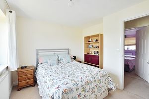 Photo 9- click for photo gallery